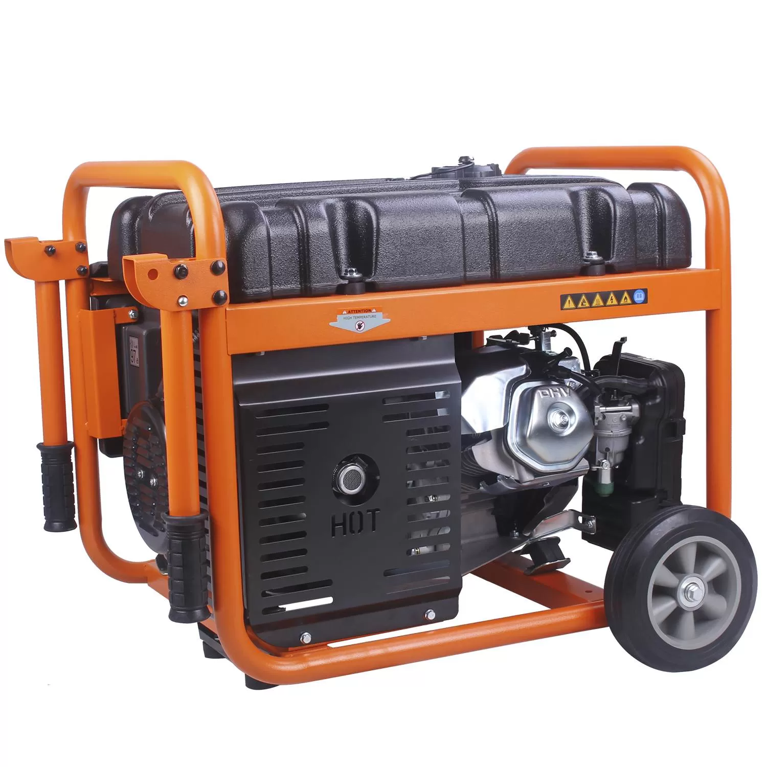 GG8300E